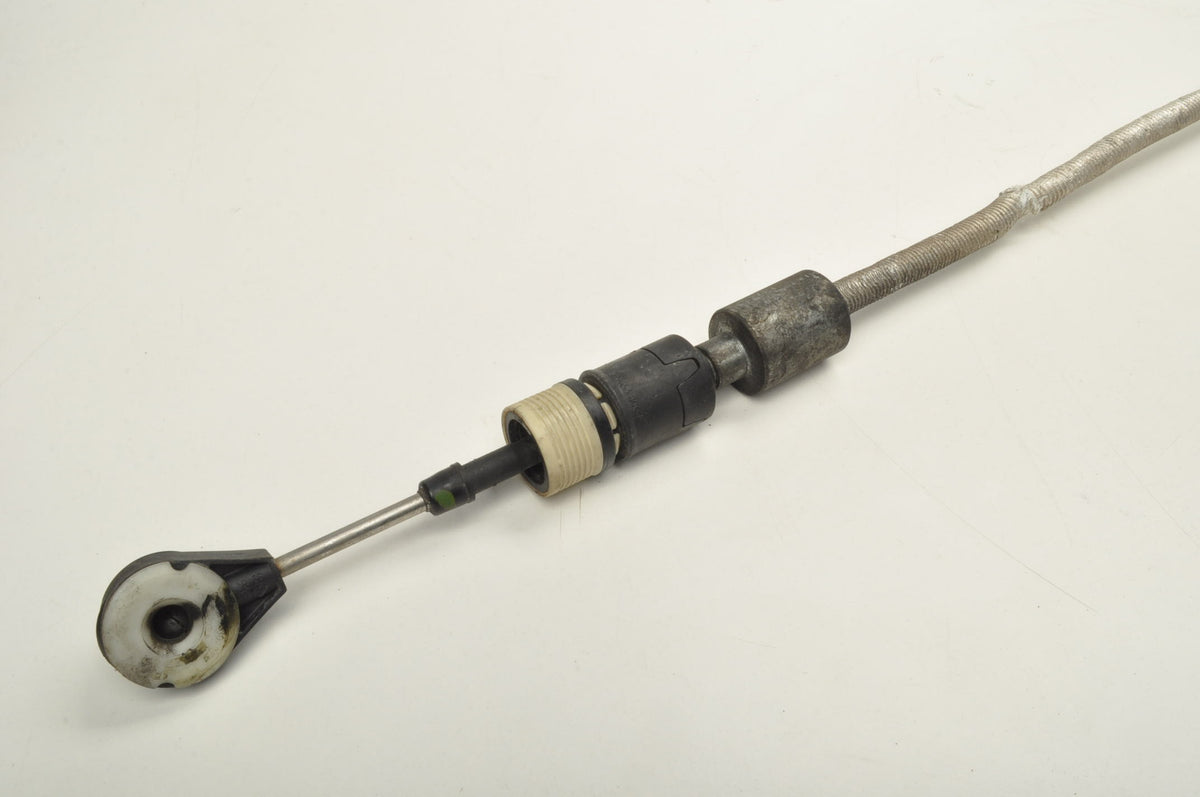 VOLVO XC90 II S90 V90 II SHIFT CABLE AUTOMATIC 31492342