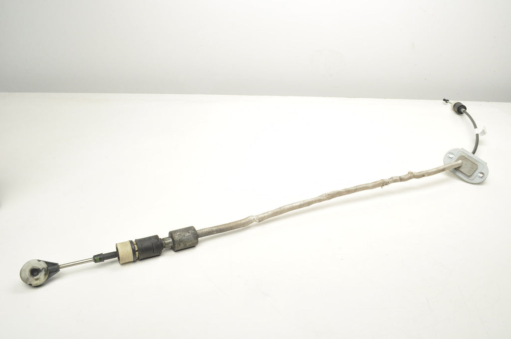 VOLVO XC90 II S90 V90 II SHIFT CABLE AUTOMATIC 31492342