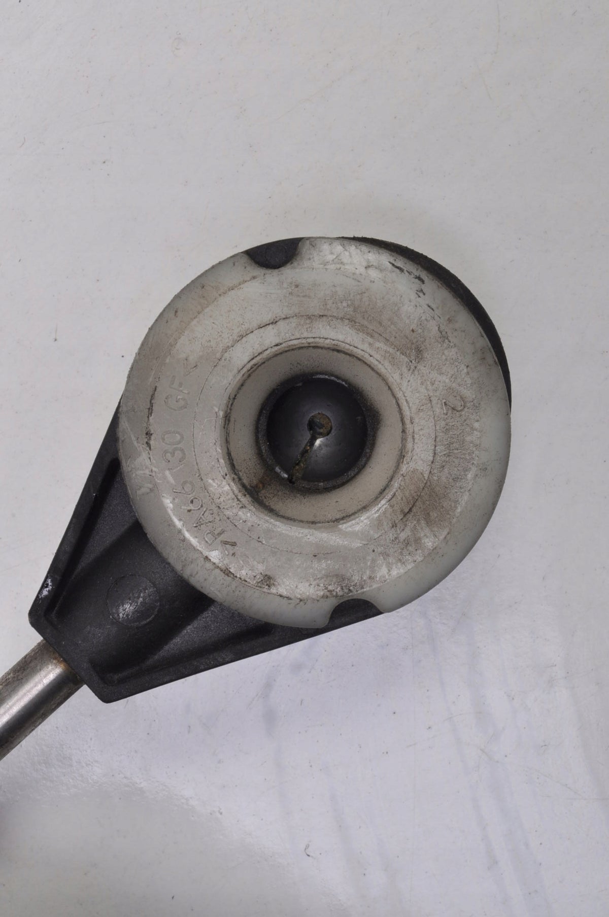 VOLVO XC90 II S90 V90 SHIFT CABLE AUTOMATIC 31492342
