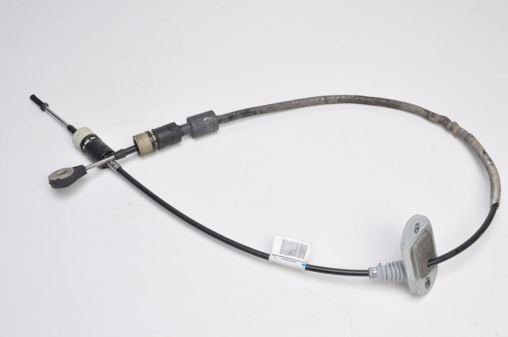 VOLVO XC90 II S90 V90 SHIFT CABLE AUTOMATIC 31492342