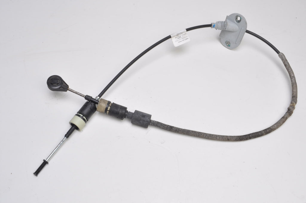 VOLVO XC90 II S90 V90 SHIFT CABLE AUTOMATIC 31492342