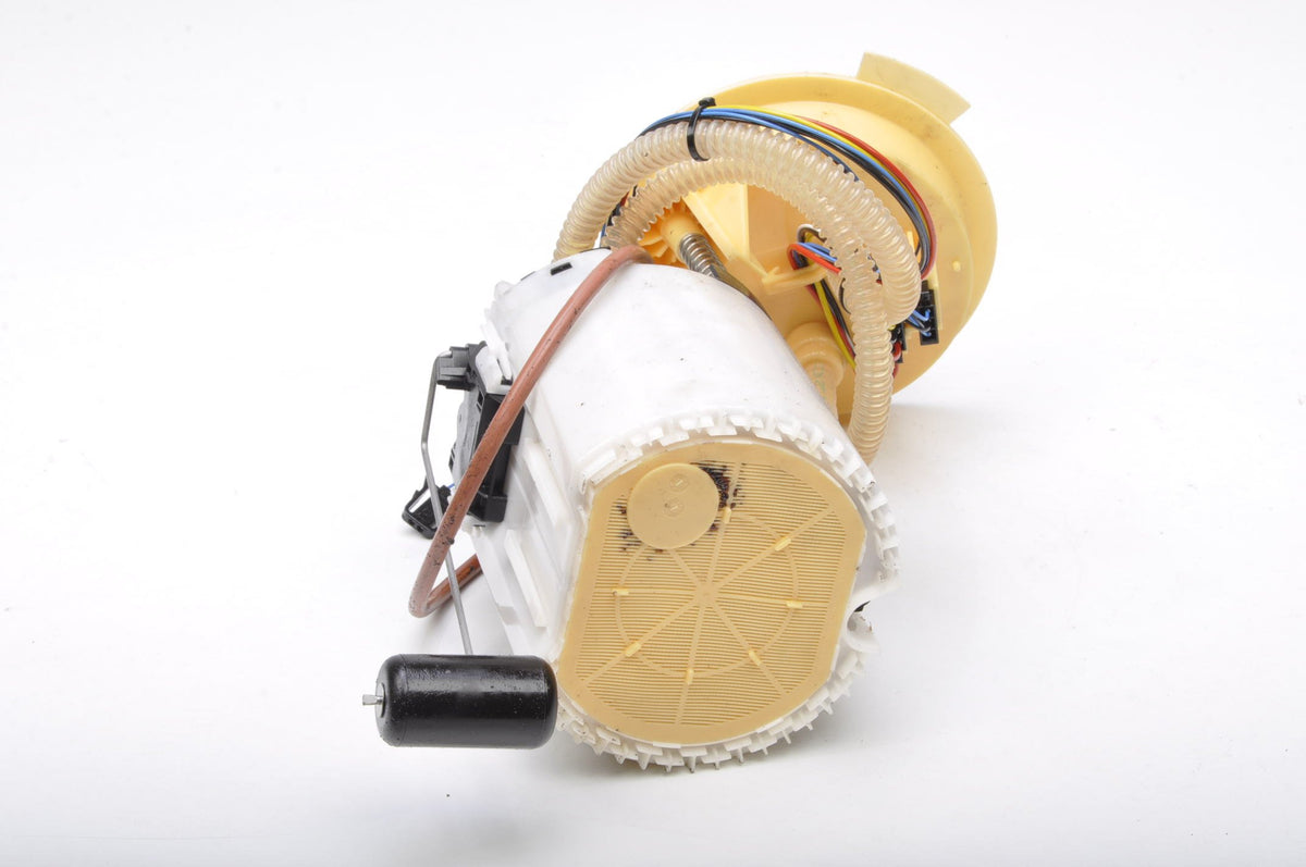 VOLVO XC90 II S90 V90 V60 2.0 D5 FUEL PUMP 31372615