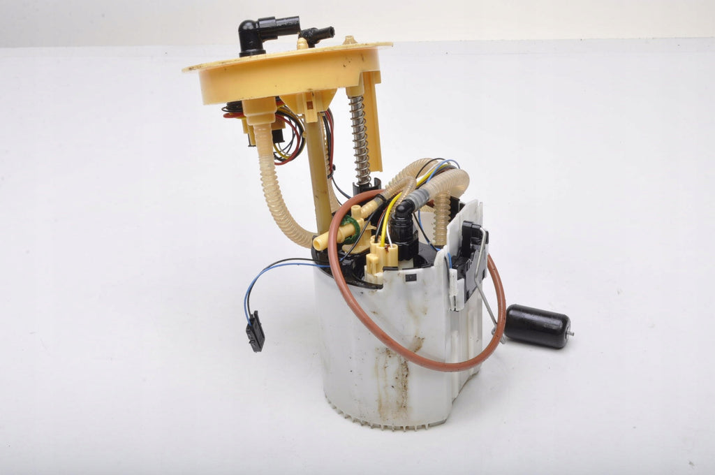 VOLVO XC90 II S90 V90 V60 2.0 D5 FUEL PUMP 31372615