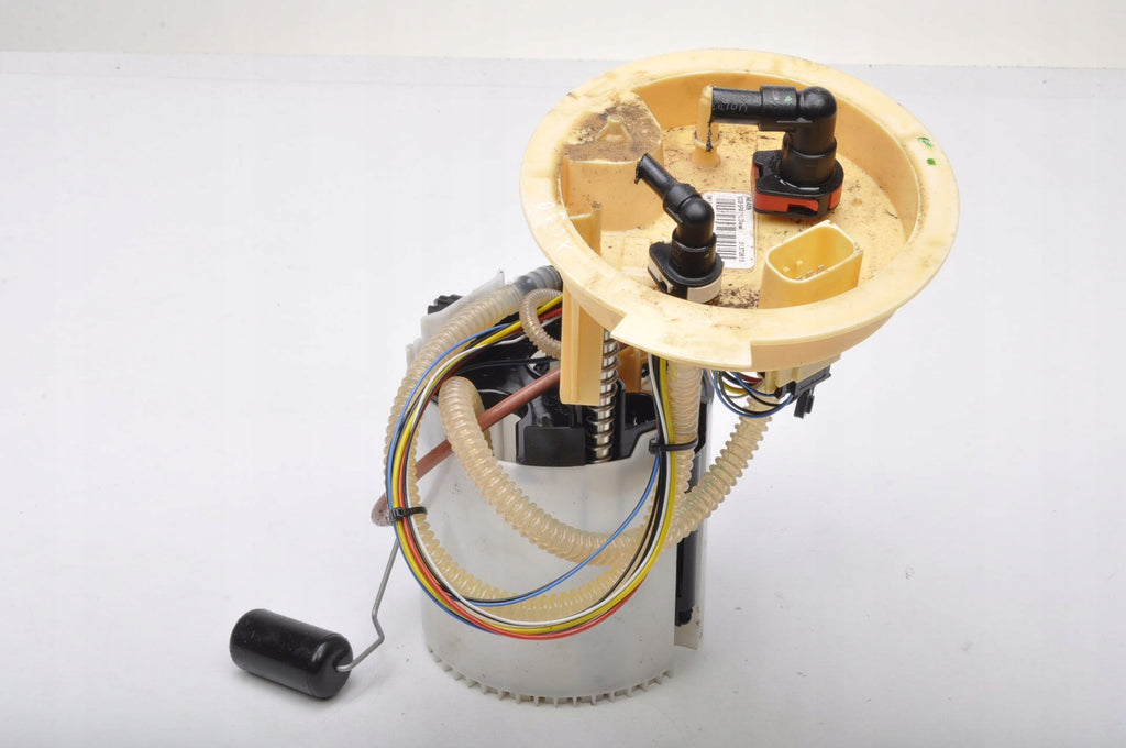 VOLVO XC90 II S90 V90 V60 2.0 D5 FUEL PUMP 31372615