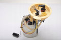 VOLVO XC90 II S90 V90 V60 2.0 D5 FUEL PUMP 31372615