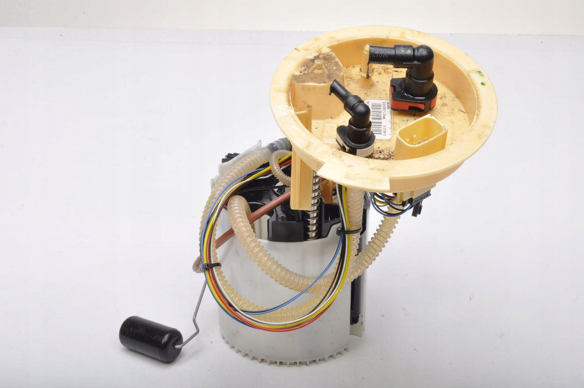 VOLVO XC90 II S90 V90 V60 2.0 D5 FUEL PUMP 31372615