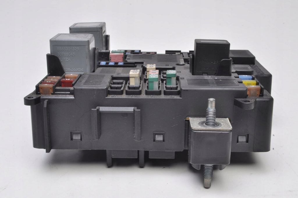 VOLVO XC90 II S90 XC60 II FUSE BOX 31473770
