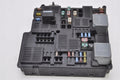 VOLVO XC90 II S90 XC60 II FUSE BOX 31473770