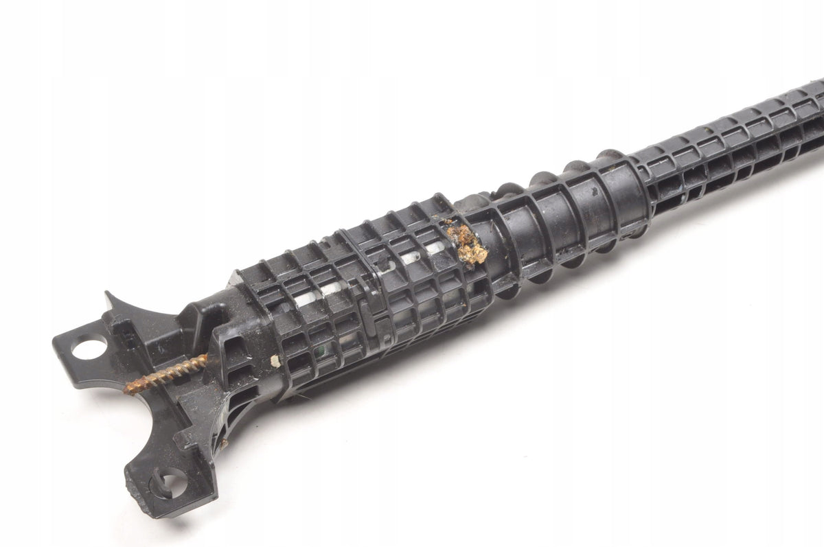 VOLVO XC90 II SEAT ADJUSTMENT MOTOR