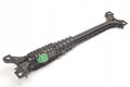 VOLVO XC90 II SEAT ADJUSTMENT MOTOR