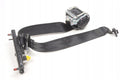 VOLVO XC90 II SEAT BELT LEFT REAR 2 ROW 32341227
