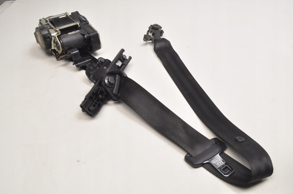 VOLVO XC90 II SEAT BELT RIGHT FRONT 31322654