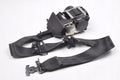 VOLVO XC90 II SEAT BELT RIGHT FRONT 31675238