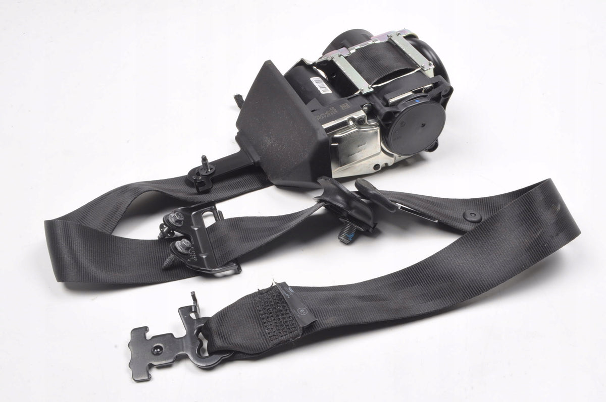 VOLVO XC90 II SEAT BELT RIGHT FRONT 31675238