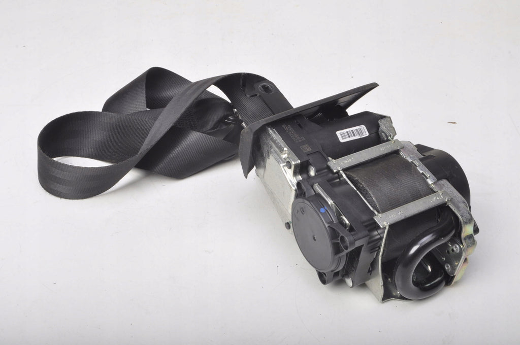 VOLVO XC90 II SEAT BELT RIGHT FRONT 39844548