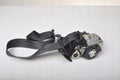VOLVO XC90 II SEAT BELT RIGHT FRONT 39844548