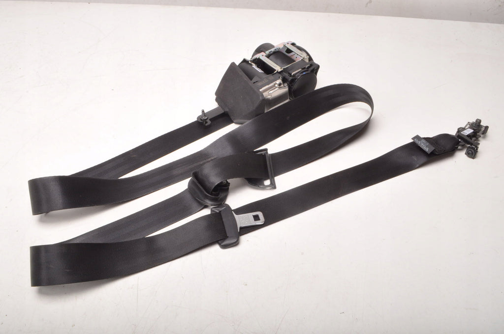 VOLVO XC90 II SEAT BELT RIGHT FRONT LIFT 32131153