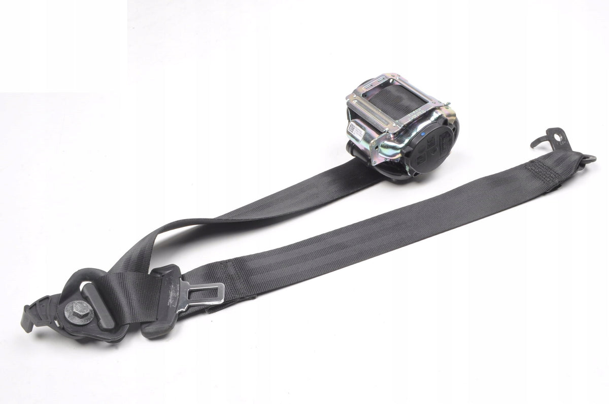 VOLVO XC90 II SEAT BELT RIGHT REAR 2 ROW 31675722