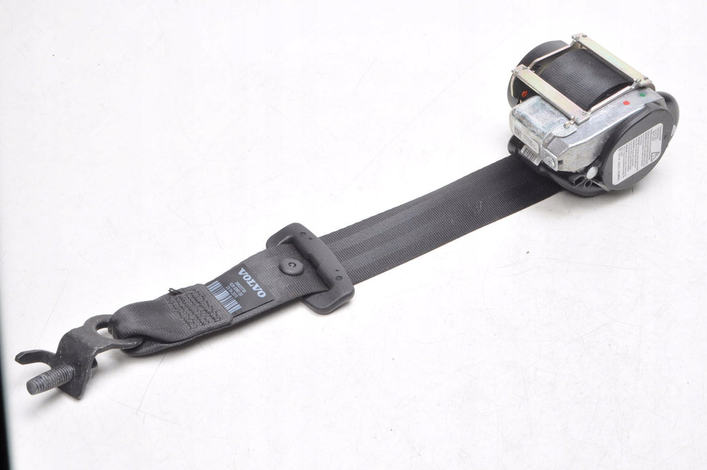 VOLVO XC90 II SEAT BELT RIGHT REAR 2 ROW 39825739