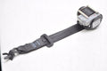 VOLVO XC90 II SEAT BELT RIGHT REAR 2 ROW 39825739