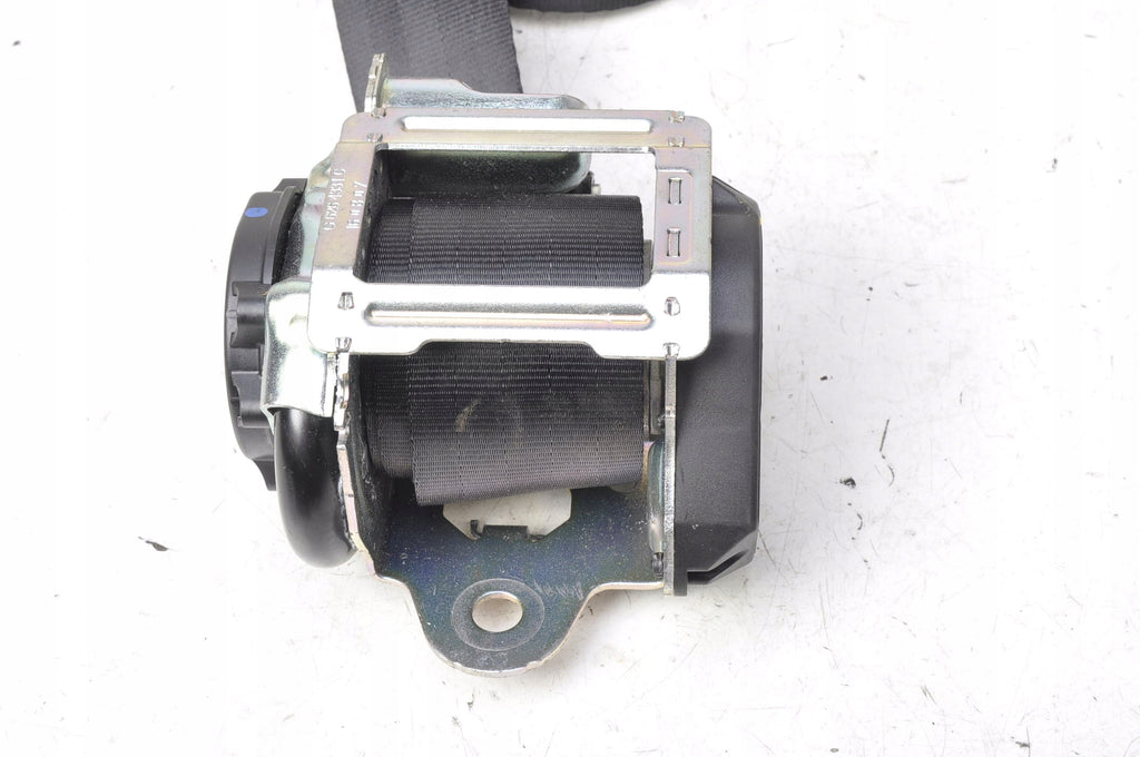 VOLVO XC90 II SEAT BELT RIGHT REAR 39825727
