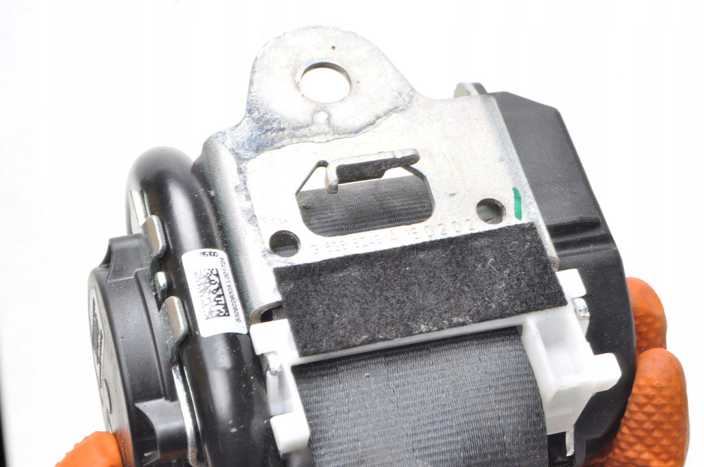 VOLVO XC90 II SEAT BELT RIGHT REAR 39825727