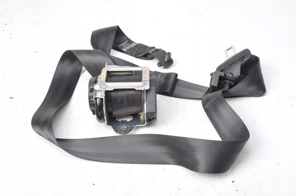 VOLVO XC90 II SEAT BELT RIGHT REAR 39825727