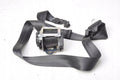 VOLVO XC90 II SEAT BELT RIGHT REAR 39825727