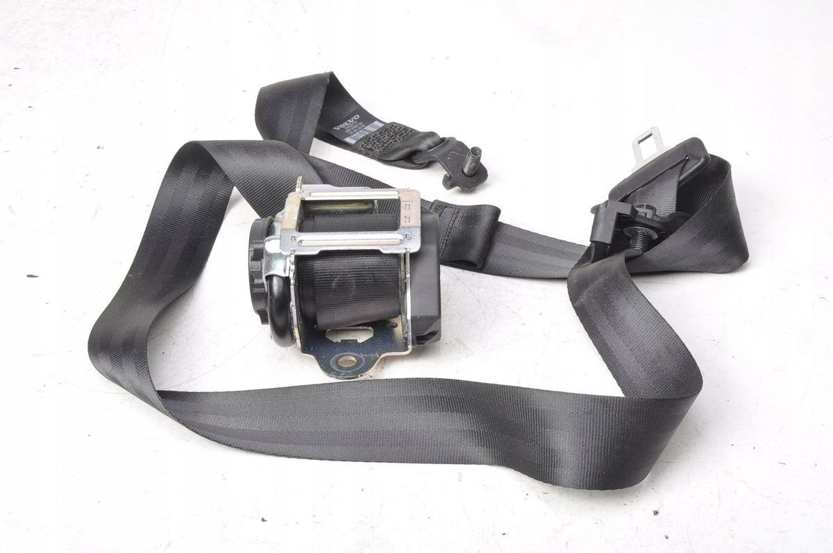 VOLVO XC90 II SEAT BELT RIGHT REAR 39825727
