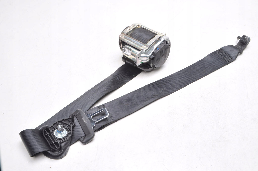 VOLVO XC90 II SEAT BELT RIGHT REAR 39825727