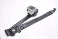 VOLVO XC90 II SEAT BELT RIGHT REAR 39825727