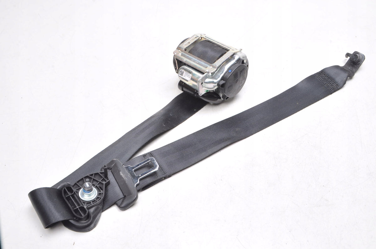 VOLVO XC90 II SEAT BELT RIGHT REAR 39825727