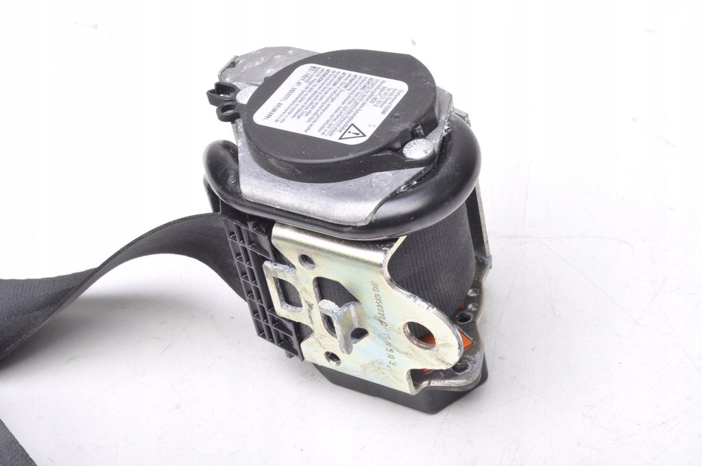VOLVO XC90 II SEAT BELT RIGHT REAR 39825739