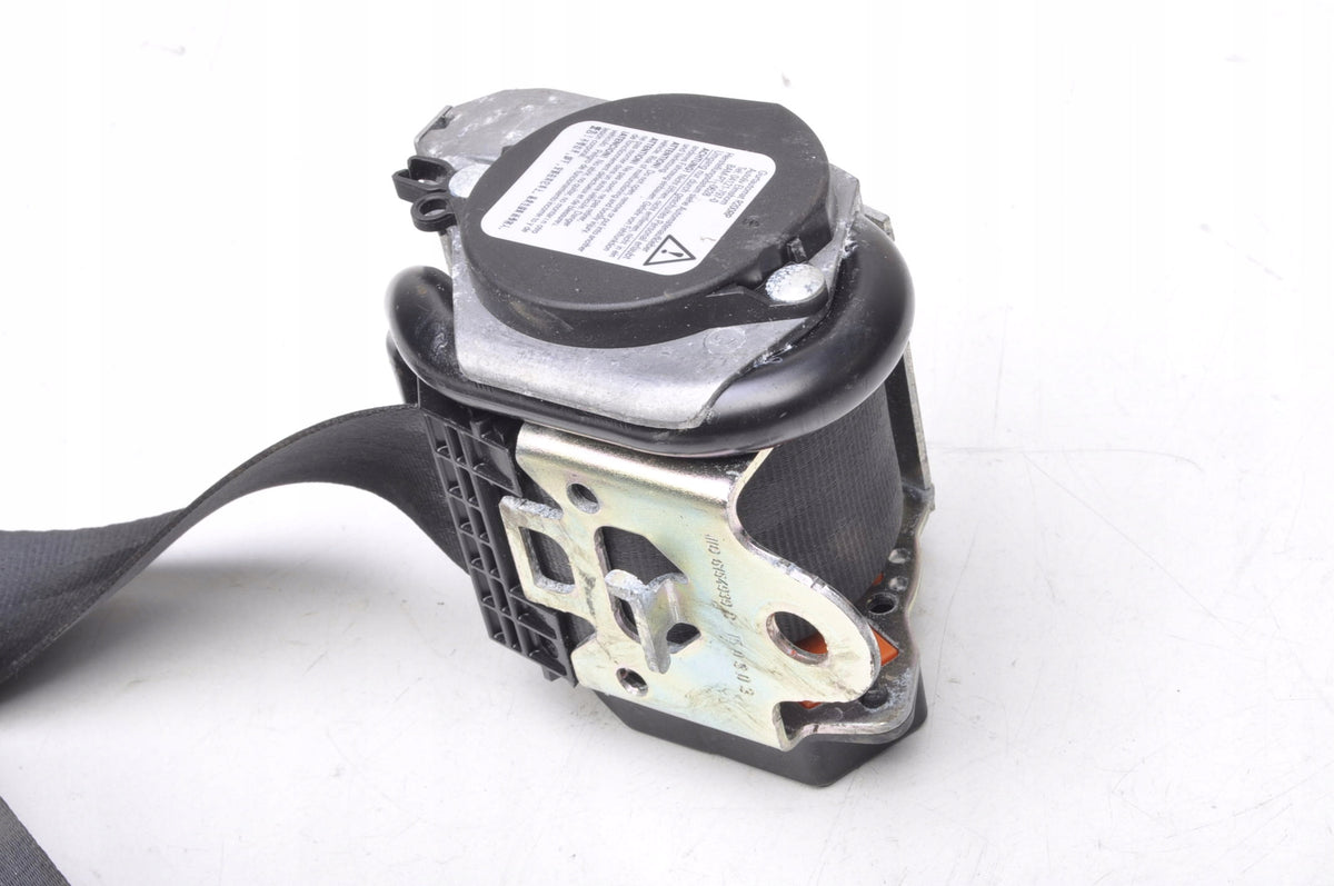 VOLVO XC90 II SEAT BELT RIGHT REAR 39825739