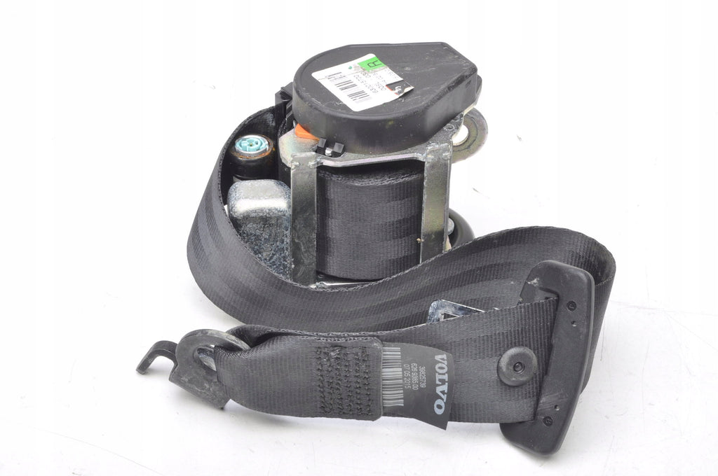 VOLVO XC90 II SEAT BELT RIGHT REAR 39825739