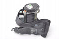 VOLVO XC90 II SEAT BELT RIGHT REAR 39825739