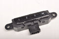 VOLVO XC90 II SEAT CONTROL BUTTON 31376461