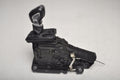 VOLVO XC90 II SELECTOR OF GEARBOX JACK 31437466