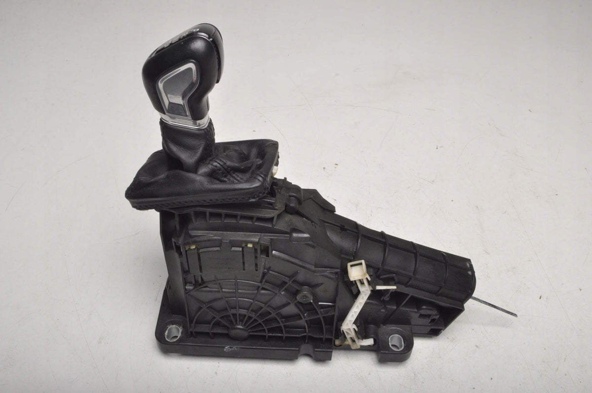 VOLVO XC90 II SELECTOR OF GEARBOX JACK 31437466