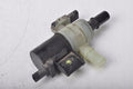 VOLVO XC90 II SENSOR FUEL VALVE 32242463