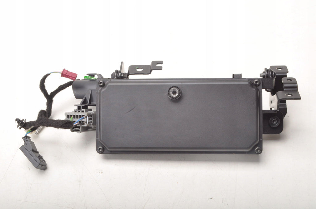 VOLVO XC90 II SENSOR RADAR CAMERA 32209787 31674356