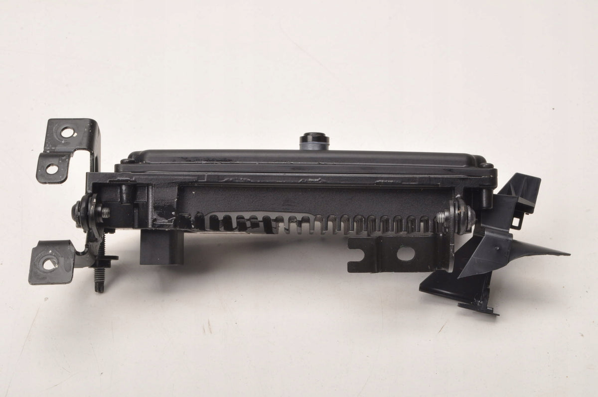 VOLVO XC90 II SENSOR RADAR CAMERA 32209787