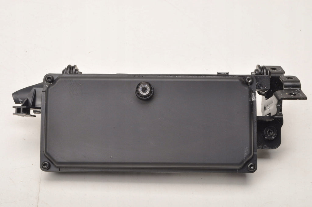 VOLVO XC90 II SENSOR RADAR CAMERA 32209787