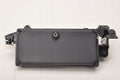 VOLVO XC90 II SENSOR RADAR CAMERA 32209787