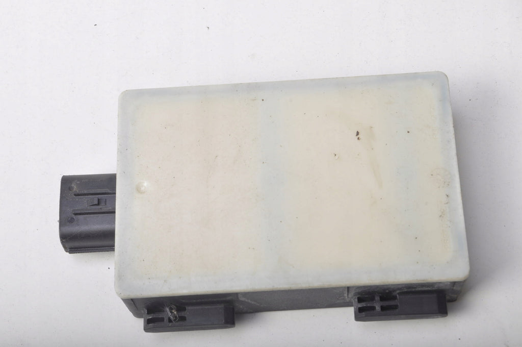 VOLVO XC90 II SENSOR RADAR CAMERA SENSOR 31451933
