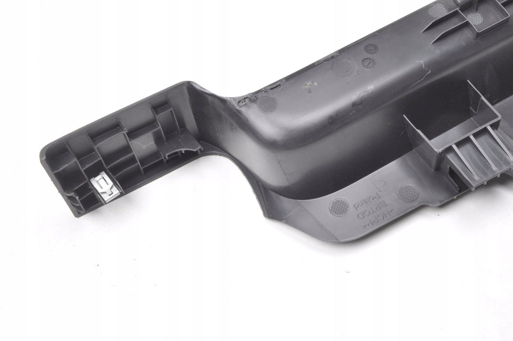 VOLVO XC90 II SHIELDED CHAIR RIGHT 39829395