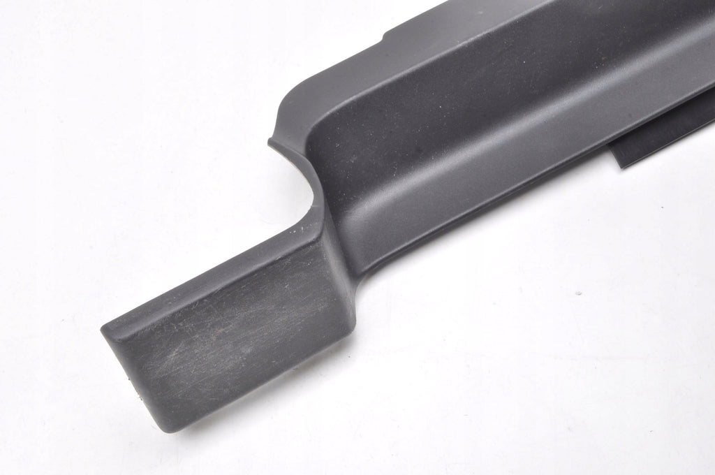 VOLVO XC90 II SHIELDED CHAIR RIGHT 39829395