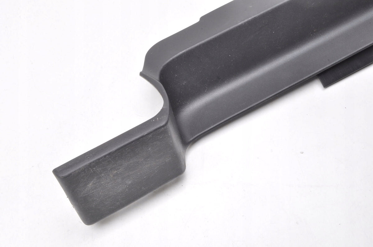 VOLVO XC90 II SHIELDED CHAIR RIGHT 39829395
