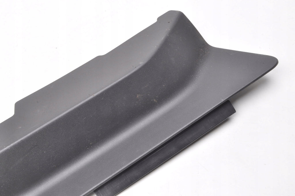 VOLVO XC90 II SHIELDED CHAIR RIGHT 39829395