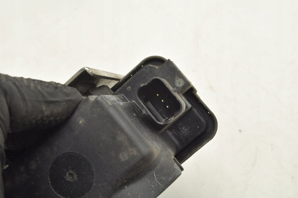 VOLVO XC90 II SIREN ALARM 30659758